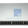 MS125 48LP HW A