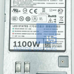 NTCWP D