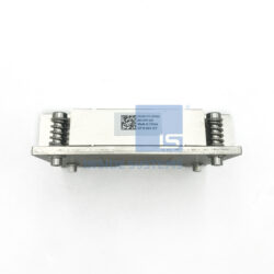 NV1CY C