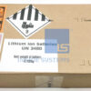P01366-B21-01 - HP 96W SmartStorage Cache Li-Ion Battery 2 P01366 B21 01 A