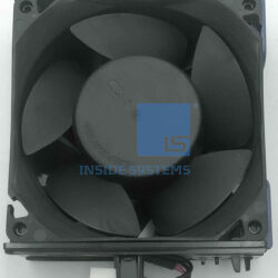 P02121-001 - HPE CL2200 G4/G10 Fan Module 8038 6 P02121 001 B