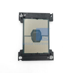 Alternative view of P03222-001 - HP Platinum 8168 24C 2.7GHz 33MB 205W