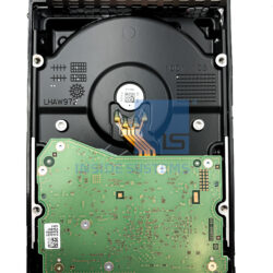 P09149-B21-NBL - 10TB 7.2K 12G HE DS 512E LP SAS 3.5" HDD 8 P09149 B21 NBL C