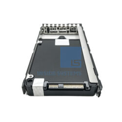 P13372-001 - Primera 3.84TB 12G FIPS SAS 2.5" SSD 6 P13372 001 C