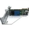 P14591 B21 4SLOT A