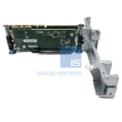 P14591 B21 4SLOT B