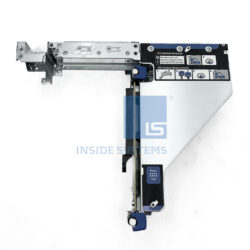 P14591 B21 4SLOT C