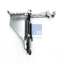 P14591 B21 4SLOT D