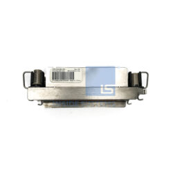 Alternative view of P25420-001 - Apollo 2000 Gen10 Plus Heatsink Proc1