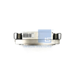Alternative view of P25421-001 - Apollo 2000 Gen10 Plus Heatsink Proc2