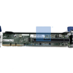 P26471 B21 C