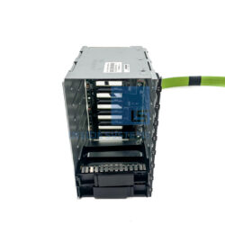 P27194 B21 E