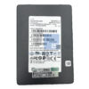 P31514-001 - 3PAR 480GB 6G 5300 SATA Boot Drive 1 P31514 001 A
