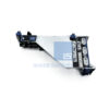 P48805 B21 A