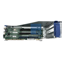P48805 B21 B