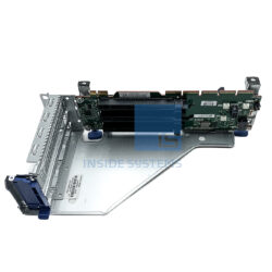 P48805 B21 C