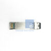 PAN SFP LX A
