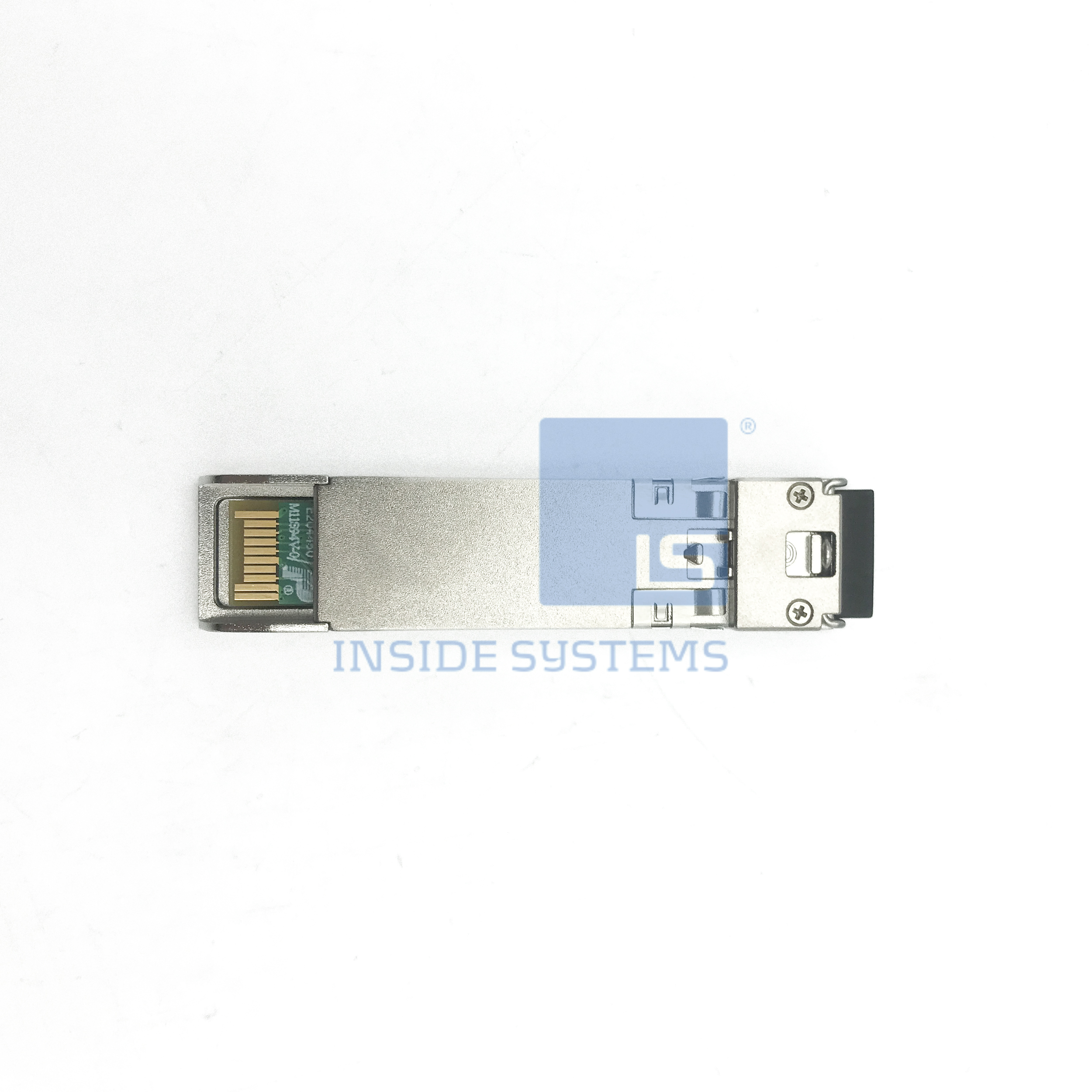 PAN SFP LX A