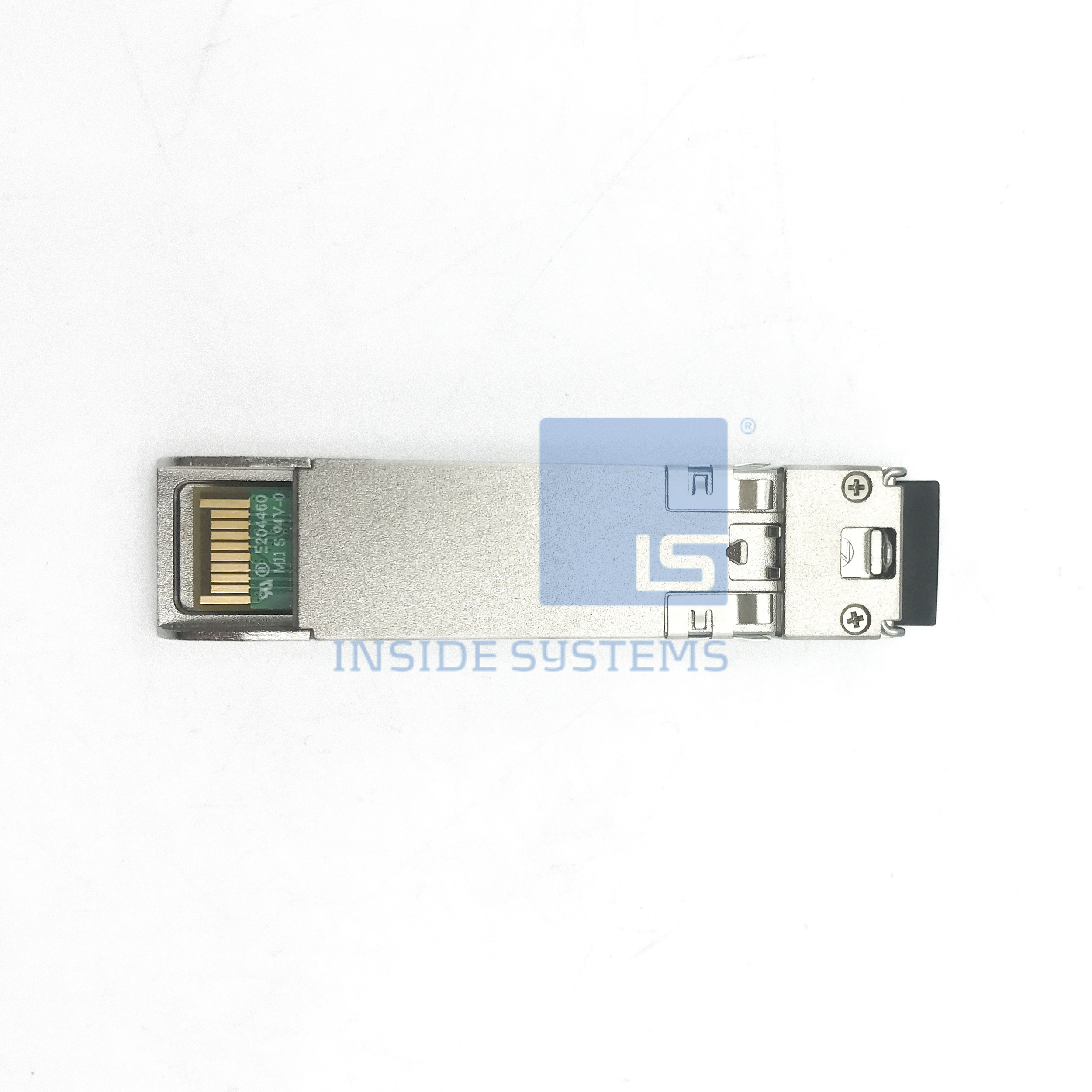 PAN SFP PLUS LR A