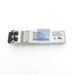Alternative view of PAN-SFP-PLUS-LR - Palo Alto 10GBASE-LR 1310nm SMF SFP+