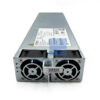 PWR 3KW AC V2 A