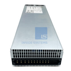PWR 3KW AC V2 B