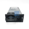 PWR 4450 AC A