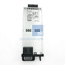Alternative view of PWR-4450-AC - AC Power Supply for ISR 4450 & ISR4350