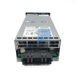 PWR 4450 AC C
