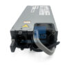 PWR C4 950WAC R A