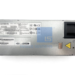 PWR C4 950WAC R B