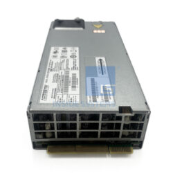 PWR C4 950WAC R C