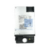 PWR C6 600WAC A