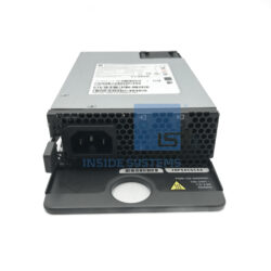 PWR C6 600WAC B