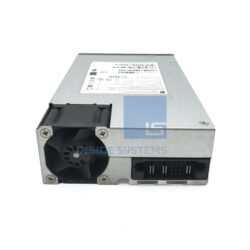 PWR C6 600WAC C