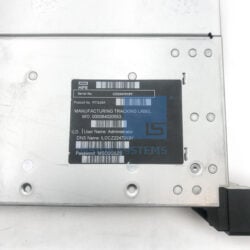 Alternative view of R7G28A - HPE StoreEasy 1860 Storage
