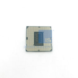 Alternative view of RP8VN - DELL Intel Xeon E-2314 4C 2.8GHz 8MB
