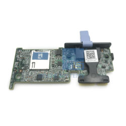 RT6JG B
