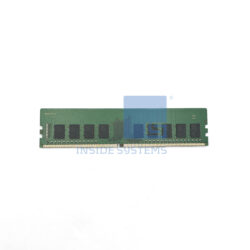 S26361-F3909-L716 - Fujitsu 16GB 2Rx8 2666MHz U ECC 5 S26361 F3909 L716 B
