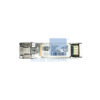SFP 10G SR S A