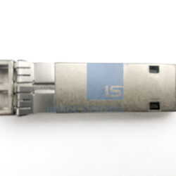 Alternative view of SFP-10G-SR-S - 10G SFP+ SR-S 850nm 300m MMF Enterprise