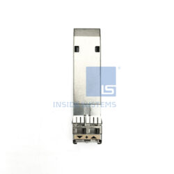 SFP 10G SR S C