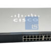 SG300 28P A