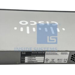 SG300 28P B