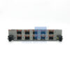 SPA 1X10GE LV2 A