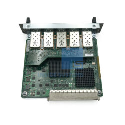 SPA 1X10GE LV2 C