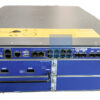 SRX3400 A