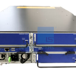 SRX3400 B