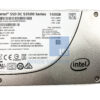 SSDSC2BB160G4 A