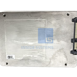SSDSC2BB160G4 B